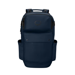 EvoShield EXEC Backpack - WB5717802