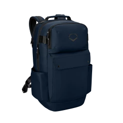 Baseball ApparelElegant Store -Baseball ApparelElegant Store image 1260