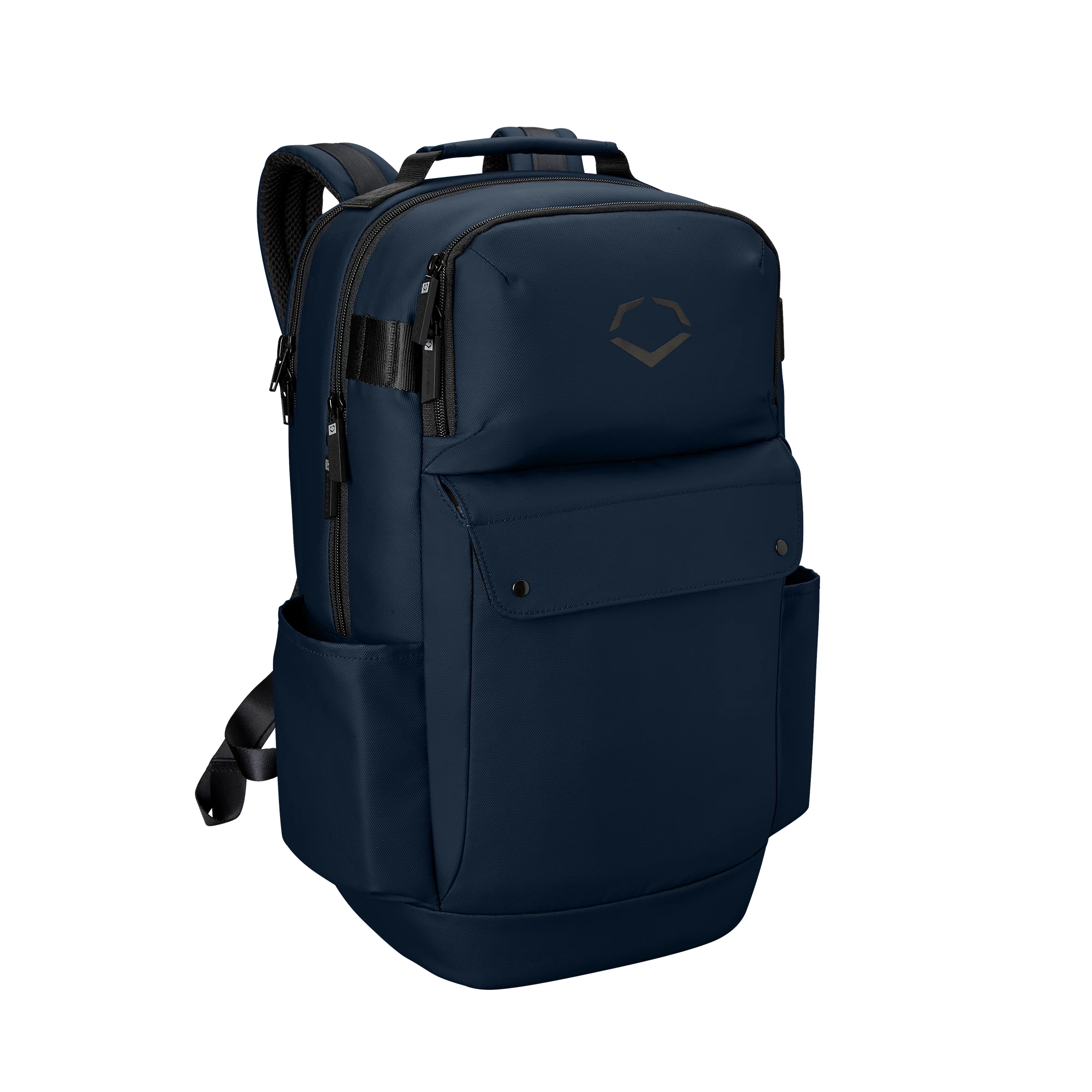 EvoShield EXEC Backpack - WB5717802 2 EvoShield EXEC Backpack - WB5717802 - Image 2