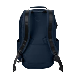 EvoShield EXEC Backpack - WB5717802 8 EvoShield EXEC Backpack - WB5717802 -Baseball ApparelElegant Store image 1261