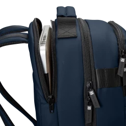 EvoShield EXEC Backpack - WB5717802 10 EvoShield EXEC Backpack - WB5717802 -Baseball ApparelElegant Store image 1263