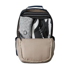 EvoShield EXEC Backpack - WB5717802 11 EvoShield EXEC Backpack - WB5717802 -Baseball ApparelElegant Store image 1264