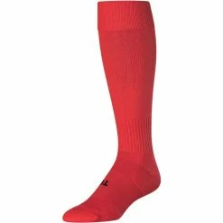 TCK Sports TCK Champion Socks -Baseball ApparelElegant Store image 128