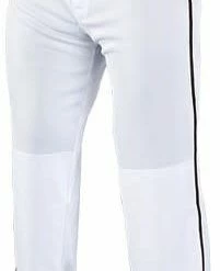 Easton Youth Rival Piped Pant - A167149