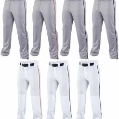 Soffe Women's Performance Racerback Tank - 1510V -Baseball ApparelElegant Store image 136