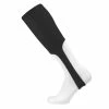 TCK Sports TCK Solid Stirrups