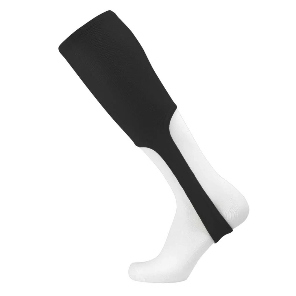 TCK Sports TCK Solid Stirrups 1 TCK Sports TCK Solid Stirrups