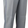 Intensity Premium Pants - N5305W