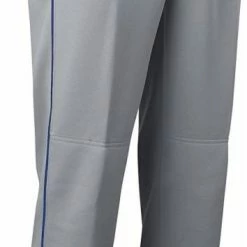 Intensity Premium Pants - N5305W