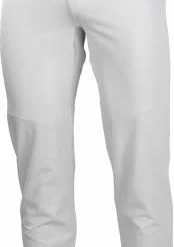 Rawlings Gold Collection Athletic Fit Performance Baseball Pant