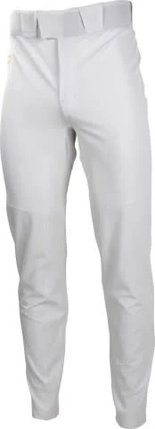 Rawlings Gold Collection Athletic Fit Performance Baseball Pant 1 Rawlings Gold Collection Athletic Fit Performance Baseball Pant