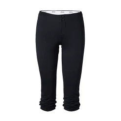 Intensity Premium Pants - N5305W -Baseball ApparelElegant Store image 153