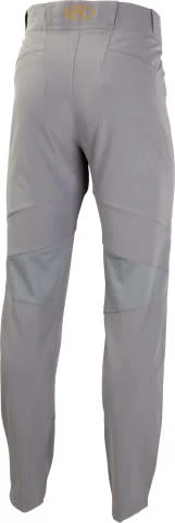 Rawlings Gold Collection Athletic Fit Performance Baseball Pant 2 Rawlings Gold Collection Athletic Fit Performance Baseball Pant - Image 2