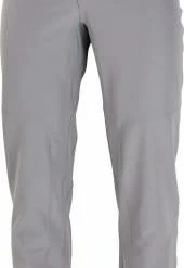 Rawlings Gold Collection Athletic Fit Performance Baseball Pant 5 Rawlings Gold Collection Athletic Fit Performance Baseball Pant -Baseball ApparelElegant Store image 154