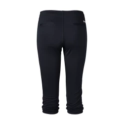 Intensity Premium Pants - N5305W -Baseball ApparelElegant Store image 154