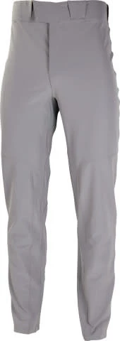 Rawlings Gold Collection Athletic Fit Performance Baseball Pant 3 Rawlings Gold Collection Athletic Fit Performance Baseball Pant - Image 3