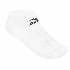 Mizuno No Show Performance Sock - 370131