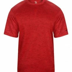 Rawlings Youth Dugout Fleece Pullover - YUDFP4