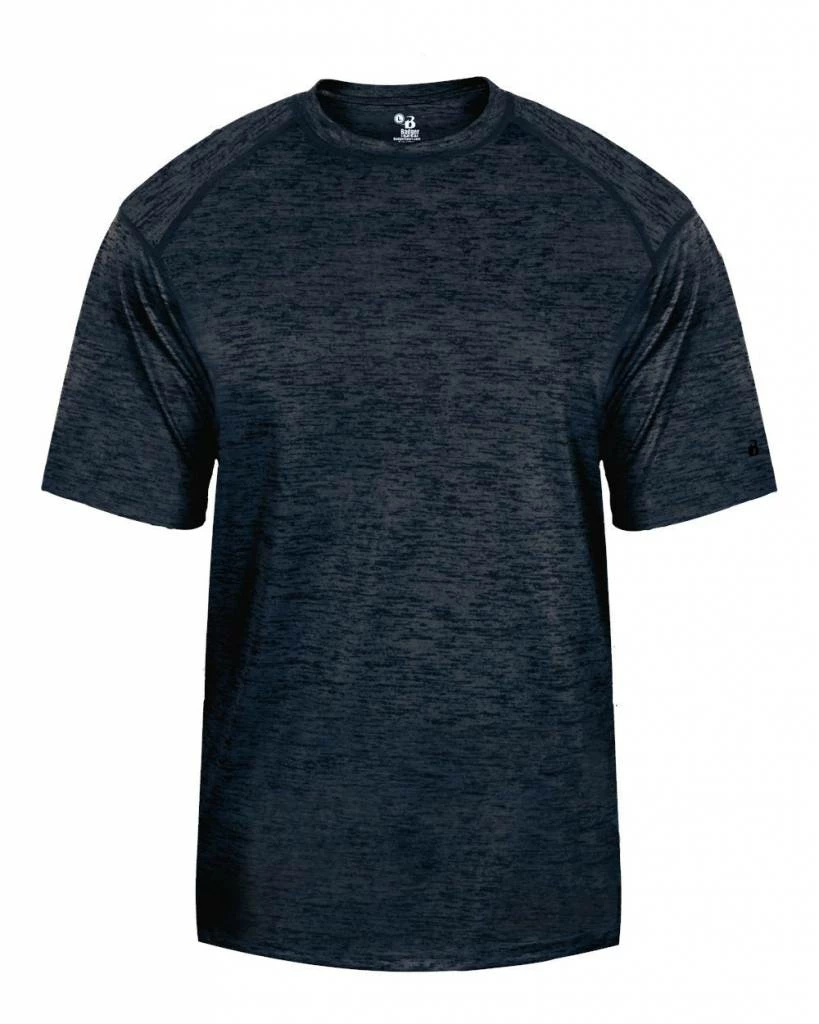 Rawlings Youth Dugout Fleece Pullover - YUDFP4 2 Rawlings Youth Dugout Fleece Pullover - YUDFP4 - Image 2