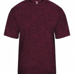 Rawlings Youth Dugout Fleece Pullover - YUDFP4 6 Rawlings Youth Dugout Fleece Pullover - YUDFP4 -Baseball ApparelElegant Store image 162