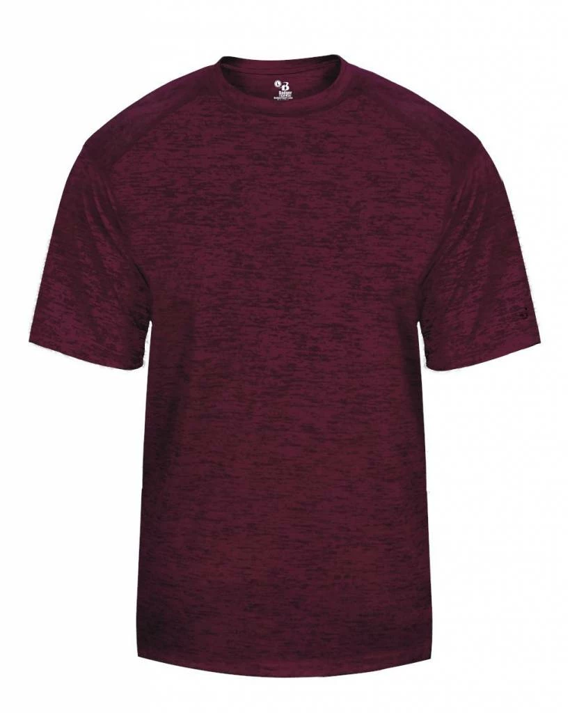 Rawlings Youth Dugout Fleece Pullover - YUDFP4 3 Rawlings Youth Dugout Fleece Pullover - YUDFP4 - Image 3