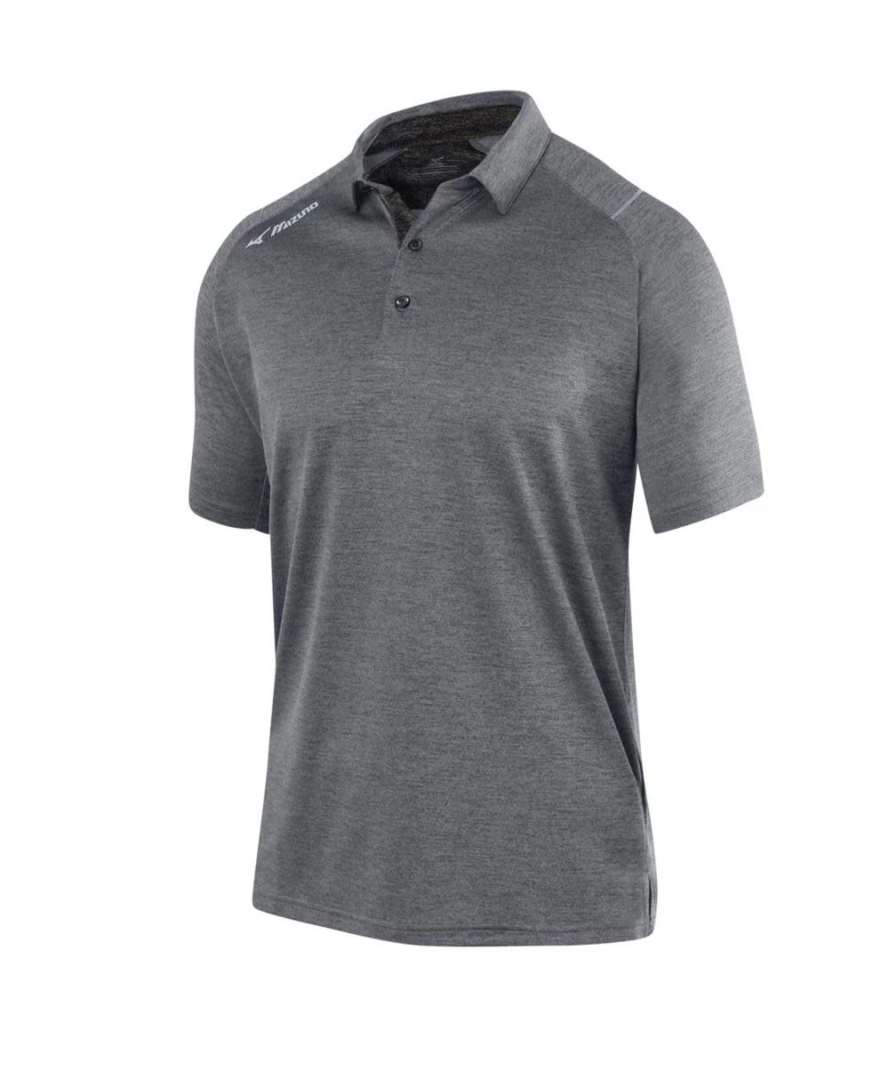 Rawlings Adult Launch Semi-Relaxed Baseball Pant -LNCHSR 5 Rawlings Adult Launch Semi-Relaxed Baseball Pant -LNCHSR - Image 5