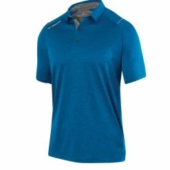 Rawlings Adult Launch Semi-Relaxed Baseball Pant -LNCHSR 11 Rawlings Adult Launch Semi-Relaxed Baseball Pant -LNCHSR -Baseball ApparelElegant Store image 167