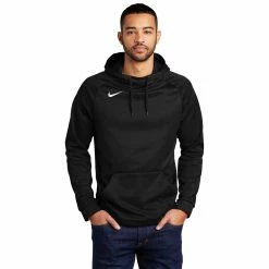Evoshield Pro Team Lightweight Training Hoodie - WTV1092