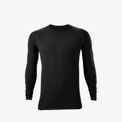 Evoshield Pro Team Lightweight Training Hoodie - WTV1092 -Baseball ApparelElegant Store image 176