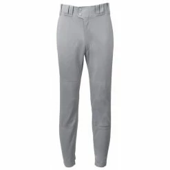 Intensity Womens Baseline Pant - N5300W