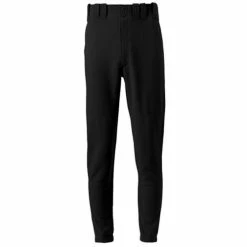 Mizuno Adult Premier Pro Pant Solid - 350007 -Baseball ApparelElegant Store image 180