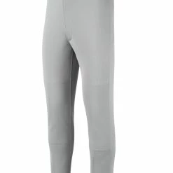 Mizuno Adult Premier Pro Pant Solid - 350007 -Baseball ApparelElegant Store image 182