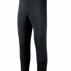 Mizuno Adult Premier Pro Pant Solid - 350007 -Baseball ApparelElegant Store image 183