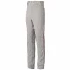 Mizuno Global Elite Piped Pants Adult- 350305