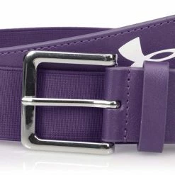 Under Armour Men's Fleece Big Logo Hoodie - 1356906 -Baseball ApparelElegant Store image 193