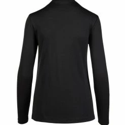 Evoshield Pro Team BP Jacket - WTV1091