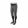 EVOSHIELD Evo Shield Women's FX Game Pant