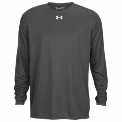 Wilson A2K 1787 11.75" Infield Baseball Glove - WBW1008911175