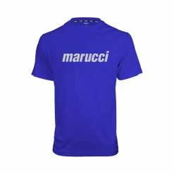 Marucci Dugout Tee- MADUGT -Baseball ApparelElegant Store image 248