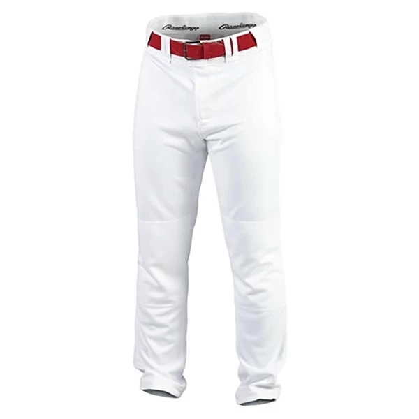 Rawlings Pants PPU140 2 Rawlings Pants PPU140 - Image 2