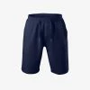 Evoshield Pro Team Clubhouse Shorts - Men's