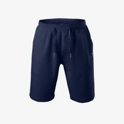 Evoshield Pro Team Clubhouse Shorts - Men's