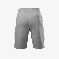 Evoshield Pro Team Clubhouse Shorts - Men's -Baseball ApparelElegant Store image 254