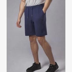 Rawlings Heart Of The Hide 11.75" Infield Baseball Glove - PRO205W-2BG