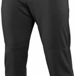 Easton Youth Deluxe Pant