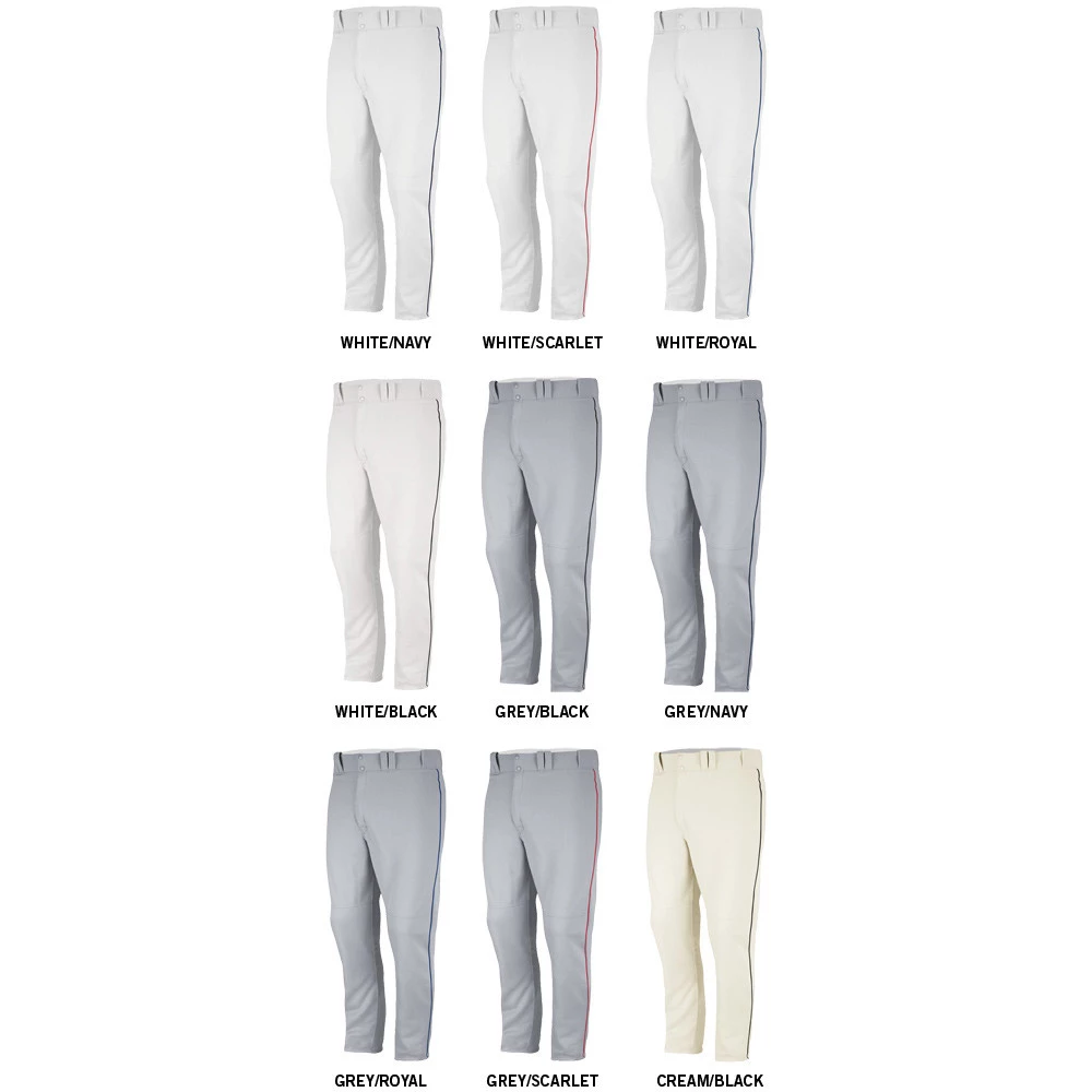 Rawlings Heart Of The Hide Hyper Shell 11.5'' Infield Baseball Glove - PRO204 2 Rawlings Heart Of The Hide Hyper Shell 11.5'' Infield Baseball Glove - PRO204 - Image 2