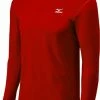 Mizuno Premier Stretch Sleeve G2 Adult Long Sleeve: 350171