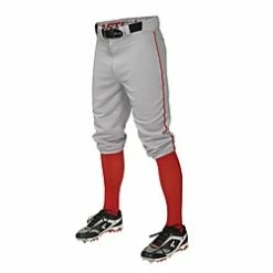 Rawlings Heart Of The Hide Hyper Shell 11.75'' Baseball Glove - PRO205-9BCF