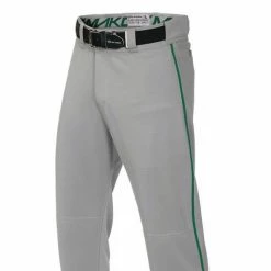 Rawlings Heart Of The Hide Hyper Shell 11.75'' Baseball Glove - PRO205-9BCF -Baseball ApparelElegant Store image 275