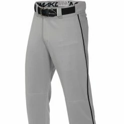 Mizuno Strong Oil - 370116